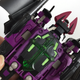 Illustration for article titled A Third-Party Callback To iTransformers/i Scariest Headmaster